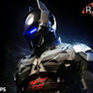 Meet your Posher, Gary